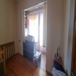 Satılır 3 otaqlı Həyət evi/villa, Nəsimi metrosu, 6-cı mikrorayon, Binəqədi rayonu 5