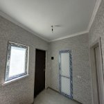 Satılır 2 otaqlı Həyət evi/villa, Yasamal rayonu 8