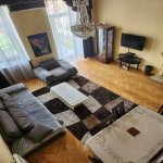 Аренда 3 комнат Вторичка, м. Сахил метро, Сябаиль район 3