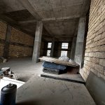 Аренда Объект, Хетаи район 4