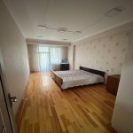 Kirayə (aylıq) 3 otaqlı Yeni Tikili, Nəsimi rayonu 4