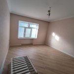 Satılır 4 otaqlı Həyət evi/villa, Badamdar qəs., Səbail rayonu 10