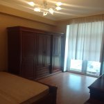 Kirayə (aylıq) 3 otaqlı Yeni Tikili, Yasamal rayonu 3