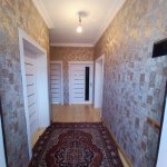 Satılır 3 otaqlı Həyət evi/villa, Binəqədi qəs., Binəqədi rayonu 6