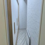 Kirayə (aylıq) 2 otaqlı Yeni Tikili, 28 May metrosu, Nəsimi rayonu 6