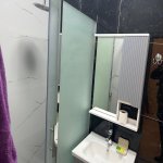 Kirayə (aylıq) 3 otaqlı Yeni Tikili, 28 May metrosu, 28 Mall, Nəsimi rayonu 10