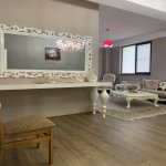 Kirayə (aylıq) 3 otaqlı Yeni Tikili, Nəriman Nərimanov metrosu, Montin qəs., Nərimanov rayonu 10