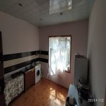 Kirayə (günlük) 3 otaqlı Həyət evi/villa Qəbələ 22