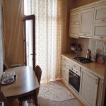 Продажа 1 комнат Новостройка, м. Азадлыг метро, 8-ой микрорайон, Бинагадинский р-н район 7