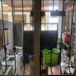 Satılır 3 otaqlı Həyət evi/villa Xırdalan 6