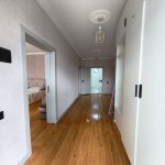 Satılır 4 otaqlı Həyət evi/villa, Koroğlu metrosu, Zabrat qəs., Sabunçu rayonu 6