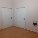 Kirayə (aylıq) 2 otaqlı Xarici Əmlak 4