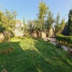 Kirayə (günlük) 3 otaqlı Həyət evi/villa Qəbələ 2