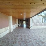 Продажа 7 комнатная Дома/Виллы, м. Ахмедли метро, пос. Старый Гуняшли, Хетаи район 26