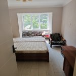 Kirayə (aylıq) 2 otaqlı Köhnə Tikili, Gənclik metrosu, Nərimanov rayonu 13