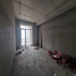 Satılır 4 otaqlı Yeni Tikili, Nəsimi rayonu 4