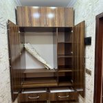 Kirayə (aylıq) 2 otaqlı Köhnə Tikili, Memar Əcəmi metrosu, Nəsimi rayonu 9