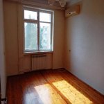 Kirayə (aylıq) 3 otaqlı Köhnə Tikili, Həzi Aslanov metrosu, Əhmədli, Xətai rayonu 6
