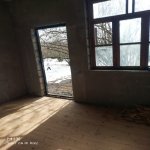 Satılır 2 otaqlı Bağ evi Qəbələ 10