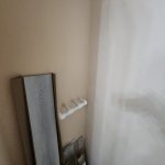 Satılır 3 otaqlı Yeni Tikili, Masazır, Abşeron rayonu 9