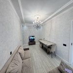 Продажа 4 комнатная Дома/Виллы, Сарай, Абшерон район 3