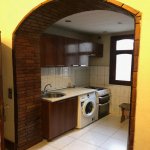 Kirayə (aylıq) 2 otaqlı Köhnə Tikili, Azadlıq metrosu, Rəsulzadə qəs., Binəqədi rayonu 3