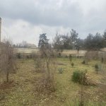 Satılır Torpaq, Mərdəkan, Xəzər rayonu 2