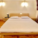 Kirayə (aylıq) 4 otaqlı Köhnə Tikili, Səbail rayonu 10