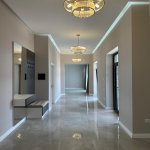 Satılır 4 otaqlı Bağ evi, Mərdəkan, Xəzər rayonu 16