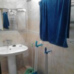 Аренда 3 комнат Новостройка, Насими район 18