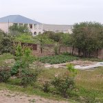 Satılır Torpaq, Novxanı, Abşeron rayonu 4