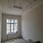 Satılır 3 otaqlı Həyət evi/villa, Qobu, Abşeron rayonu 6