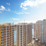 Satılır 3 otaqlı Yeni Tikili, Yasamal qəs., Yasamal rayonu 24