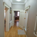 Продажа 2 комнат Новостройка, м. Эльмляр Академиясы метро, пос. Ясамал, Ясамал район 11