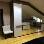 Satılır 5 otaqlı Həyət evi/villa, Savalan qəs., Sabunçu rayonu 10