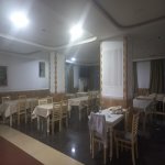 Kirayə (aylıq) Obyekt, Qara Qarayev metrosu, Nizami rayonu 22