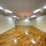 Kirayə (aylıq) 3 otaqlı Yeni Tikili, Nizami metrosu, Caspian Plaza, Yasamal rayonu 20