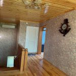Kirayə (aylıq) 5 otaqlı Həyət evi/villa, Buzovna, Xəzər rayonu 10