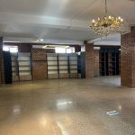 Kirayə (aylıq) 1 otaqlı Ofis, İçərişəhər metrosu, Səbail rayonu 2