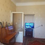 Satılır 3 otaqlı Köhnə Tikili Sumqayıt 4