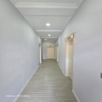 Satılır 4 otaqlı Həyət evi/villa, Koroğlu metrosu, Zabrat qəs., Sabunçu rayonu 11