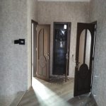 Satılır 6 otaqlı Həyət evi/villa Xırdalan 15