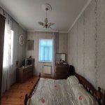 Satılır 5 otaqlı Həyət evi/villa, Yeni Ramana, Sabunçu rayonu 3