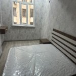 Kirayə (aylıq) 2 otaqlı Yeni Tikili Xırdalan 5