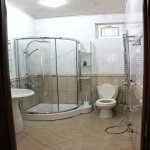 Satılır 5 otaqlı Bağ evi, Binəqədi rayonu 11