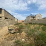 Satılır Torpaq, Masazır, Abşeron rayonu 3
