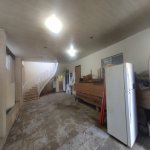 Satılır 5 otaqlı Həyət evi/villa, Avtovağzal metrosu, Biləcəri qəs., Binəqədi rayonu 9