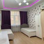Kirayə (aylıq) 3 otaqlı Köhnə Tikili, Nizami metrosu, Nəsimi rayonu 5
