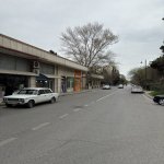 Аренда Объект, м. Насими метро, Бинагадинский р-н район 7