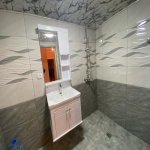 Kirayə (aylıq) 2 otaqlı Yeni Tikili, Avtovağzal metrosu, Biləcəri qəs., Binəqədi rayonu 8